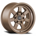 Konig HT2