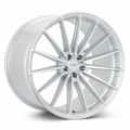 Vossen HFX-4