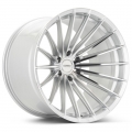 Vossen HFX-4