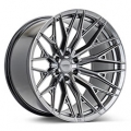 Vossen HFX-6