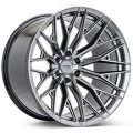 Vossen HFX-6