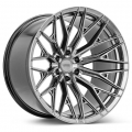 Vossen HFX-6