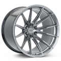 Vossen HFX-2