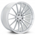 Vossen HFX-4
