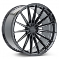 Vossen HFX-4