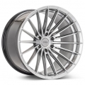 Vossen HFX-4