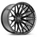 Vossen HFX-6