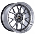 BBS LM-R