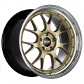 BBS LM-R