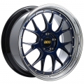 BBS LM-R