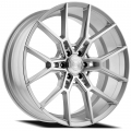 Select Precision Alloys Alpine