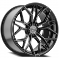 Select Precision Alloys Syndicate
