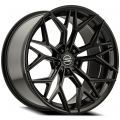 Select Precision Alloys Syndicate