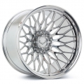 Vossen Forged GNX-02