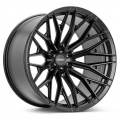 Vossen HFX-6
