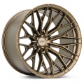 Vossen HFX-6