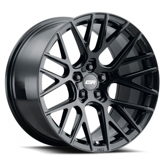 ESR RF11 in Gloss Black