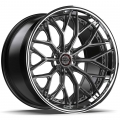 MV Forged SL-200