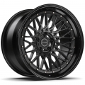 MV Forged MV30