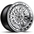 MV Forged PS-30R