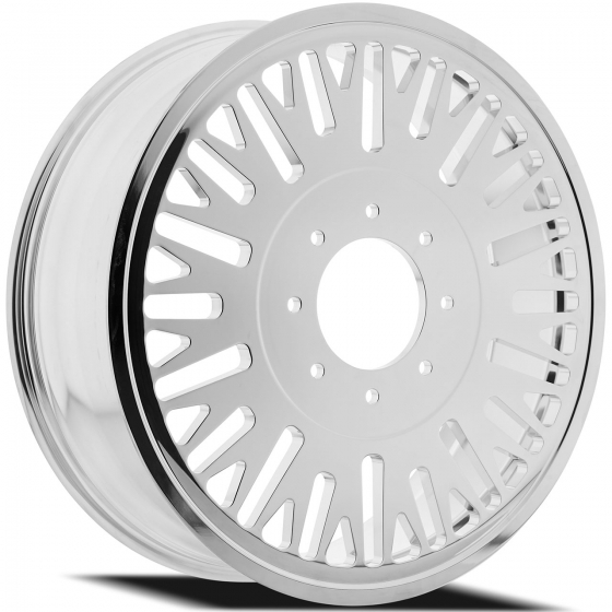 Arena Dually Casino Inn in Polished