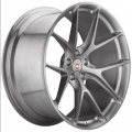 HRE P101