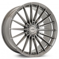 Vossen HFX-4