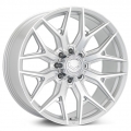 Vossen HF6-4
