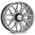Vossen HF6-4
