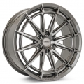 Vossen HFX-5