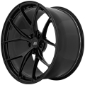 BC Forged RZ21