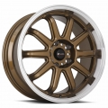 Vors SP2
