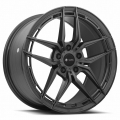Vors LT53