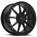 Vors LT84