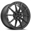 Vors LT84