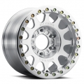 Method Race Wheels MR207 Beadlock
