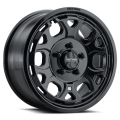 Method Race Wheels MR416 Bead Grip