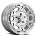 Method Race Wheels MR416 Bead Grip
