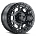 Method Race Wheels MR416 Beadlock