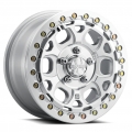 Method Race Wheels MR416 Beadlock