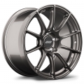 Apex SM-10RS