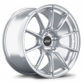 Apex SM-10RS