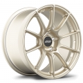 Apex SM-10RS