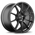 Apex SM-10RS