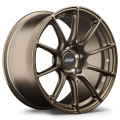 Apex SM-10RS