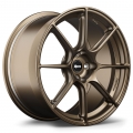 Apex SM-8RS