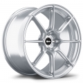 Apex SM-8RS