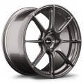 Apex SM-8RS