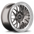 Apex ML-10RT