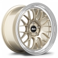 Apex ML-10RT
